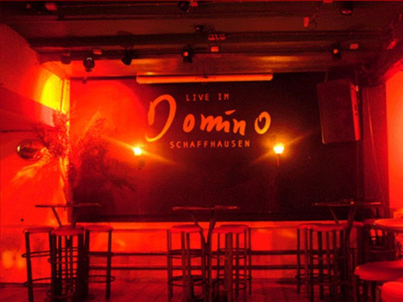 VIP-Night