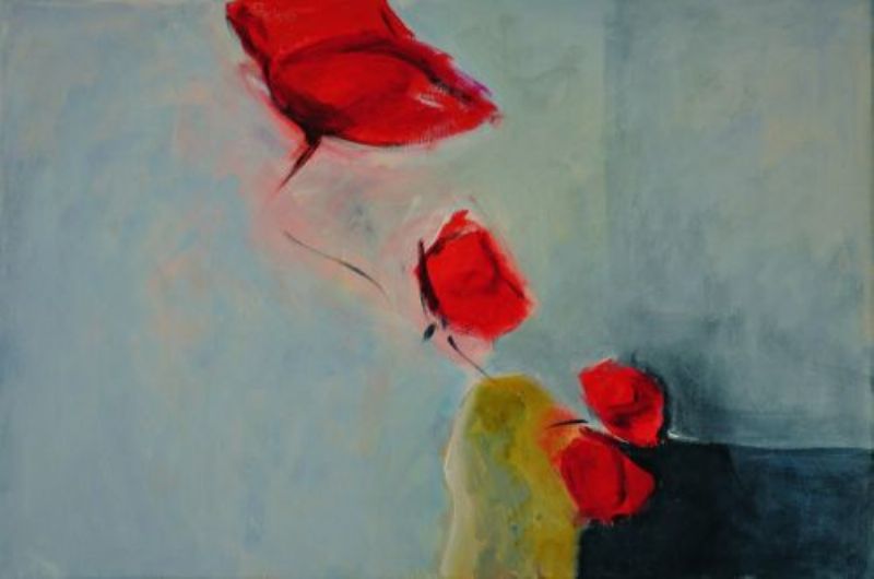 Monika Sommerhalder