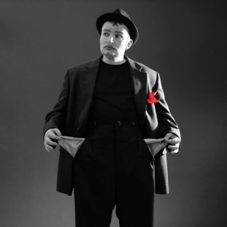 Festival jups - Junges Publikum Schaffhausen