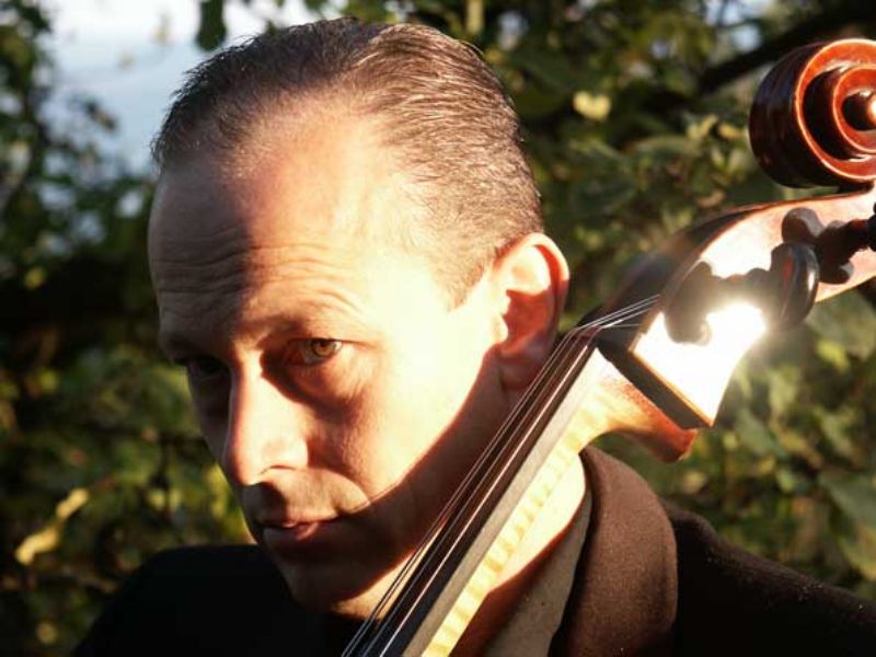 Horner Konzerte
