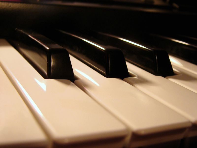 Musikschule SH