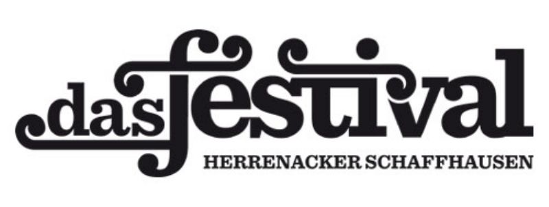 «das festival» - 500 helfende Hände werden gebraucht