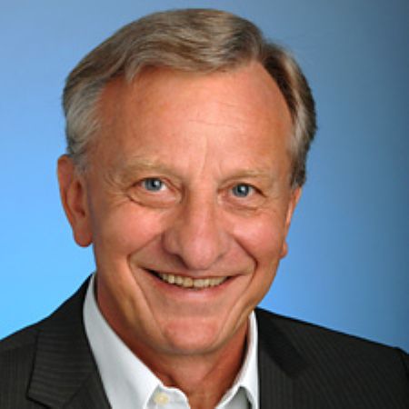 Schaffhauser Orgelkonzert