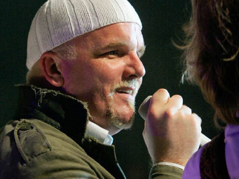 Schupfart Festival