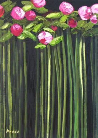 Margot Ressel