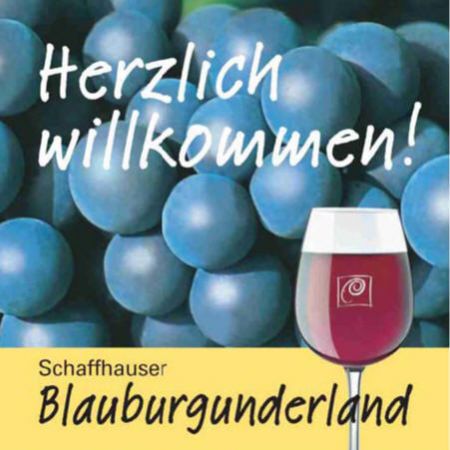 Rebhüslifest