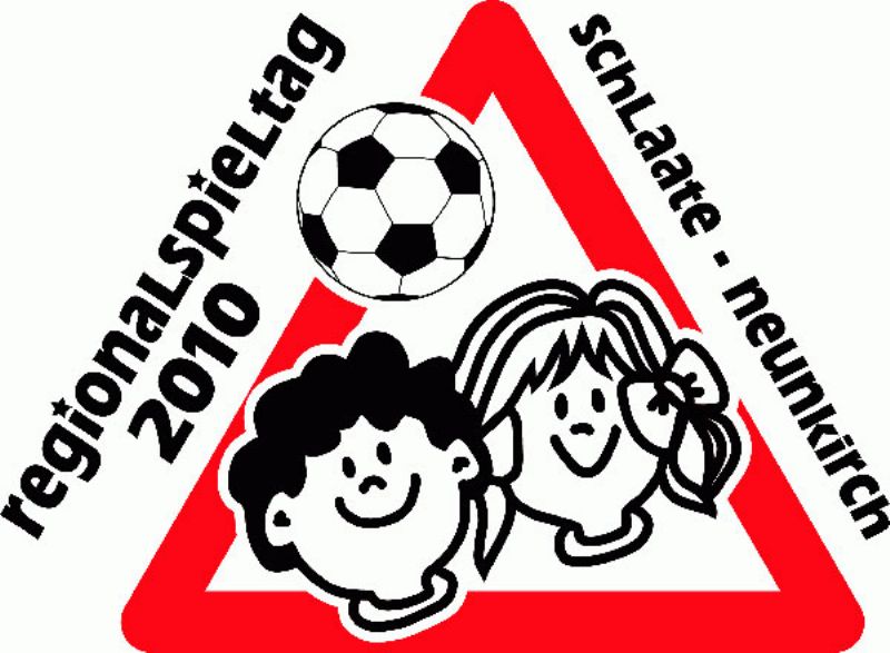 Regionalspieltag SHTV