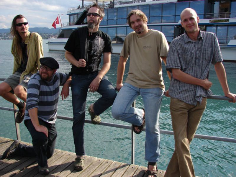 Giovedì Incasinato: It’s The Singer AND The Song