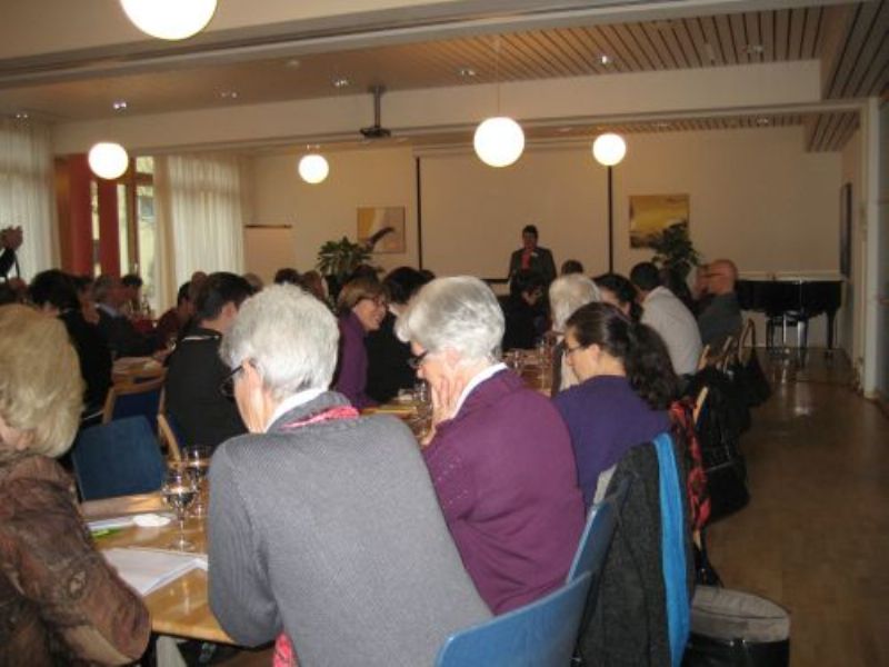 Schatzinseln im Alltag