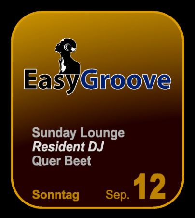 Sundaylounge