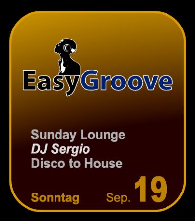 Sundaylounge
