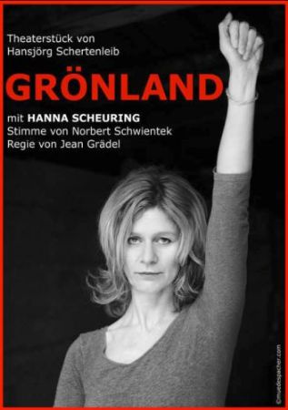 Grönland