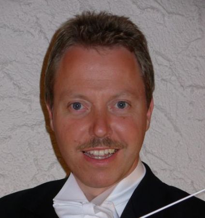 Carmina Burana