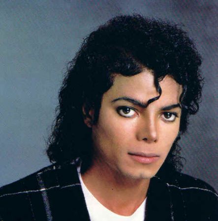 Die Stars der Popwelt
