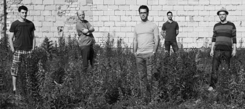 Norbert Lenz Band