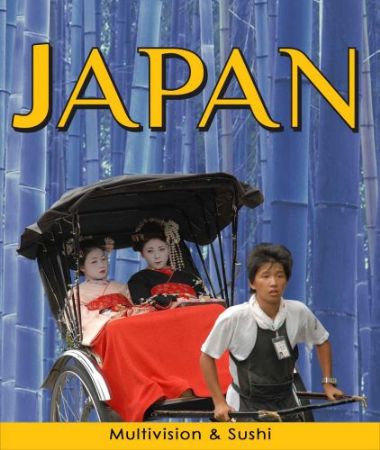 Faszination Japan