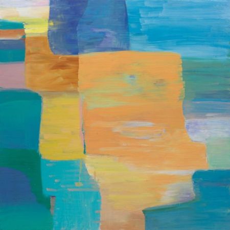 Conrad Steiner – Vor und nach dem Tag