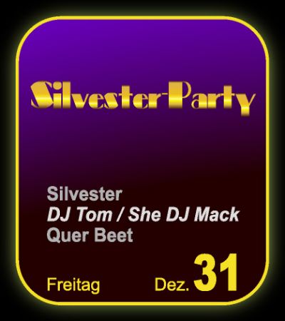 Silvester