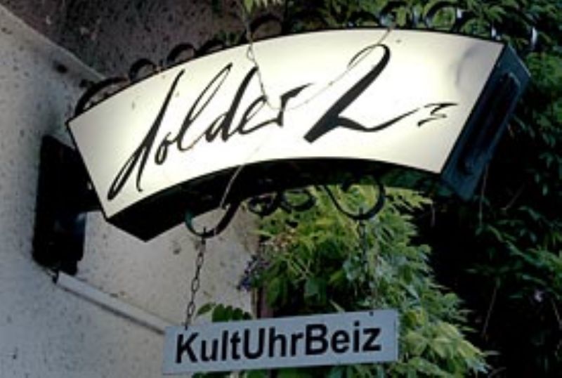 DJ Easy