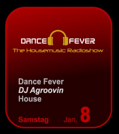 Dancefever