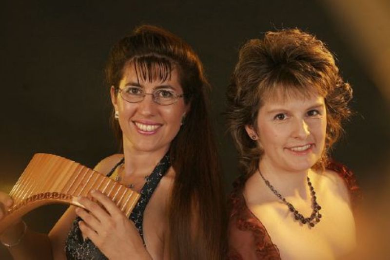 Duo Emotion