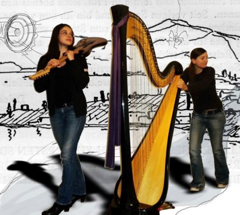 Giovedì Incasinato: It’s The Singer AND The Song