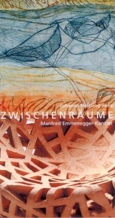 Zwischenräume