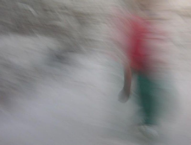 Medialer Abend - Lebenshilfe und Botschaften aus der Geistigen Welt