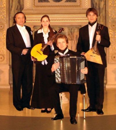 Ars Sacralis