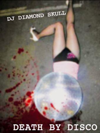 Death by Disco