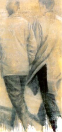 Petra Gabriele Dannehl