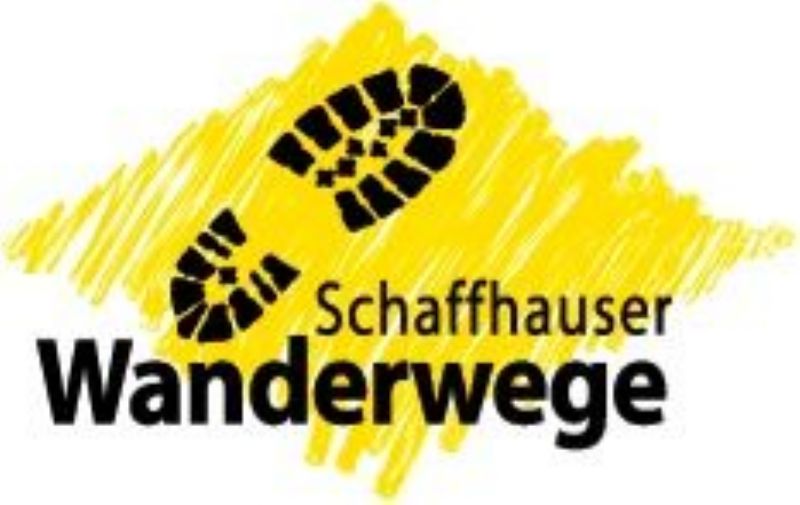 Schaffhauser Wanderwege