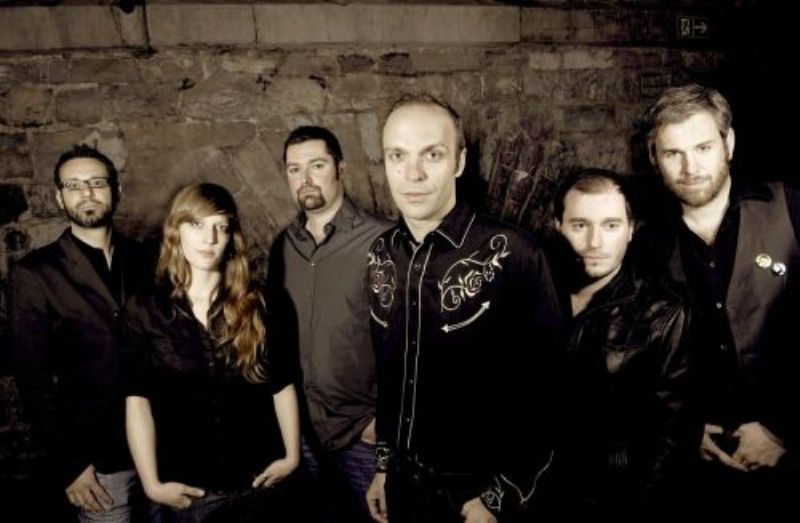 Favez (CH)