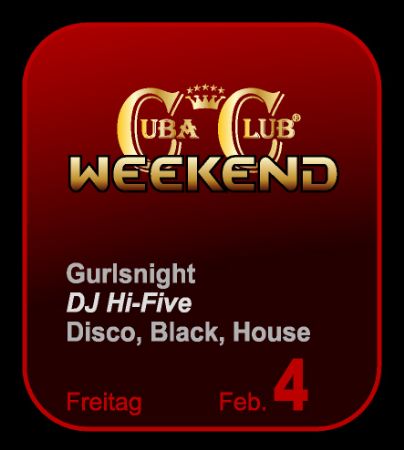Gurlsnight