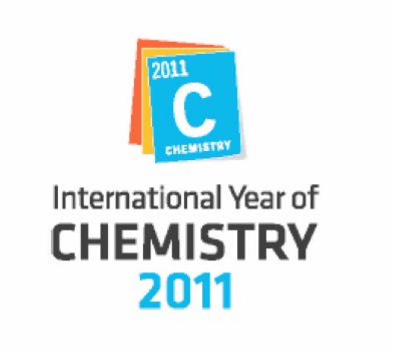 Schaffhauser Tag der Chemie