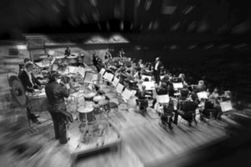Silvesterkonzert