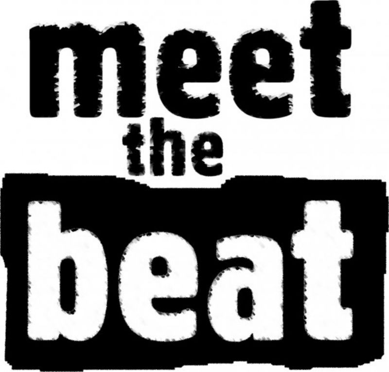20 Jahre Meet The Beat Lottstetten