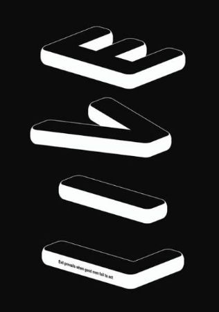 Ralph Schraivogel – «Plakate»