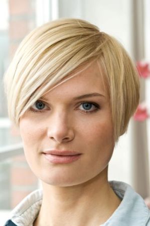 Lesung mit Judith End 
