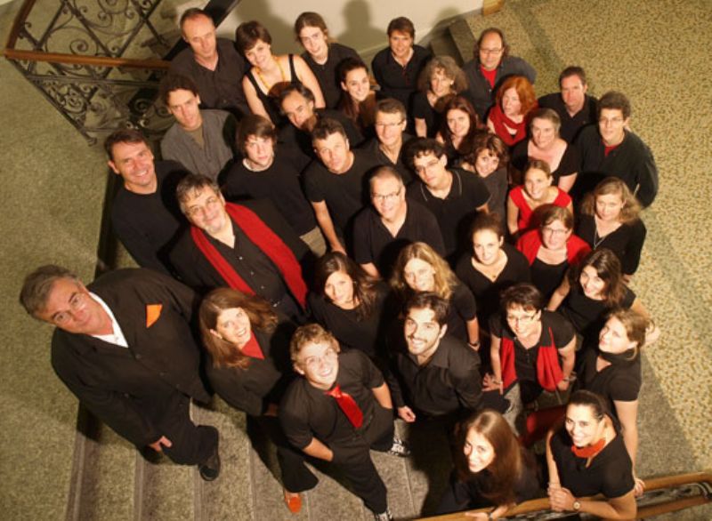 2. Schaffhausen Klassik