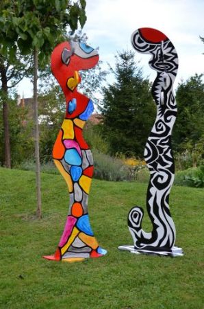 Andi Luzi– «Neopopart 2011»