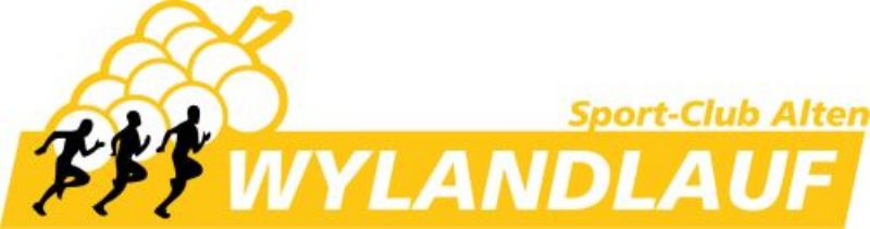 25. Wylandlauf - ZKB Züri-Lauf Cup