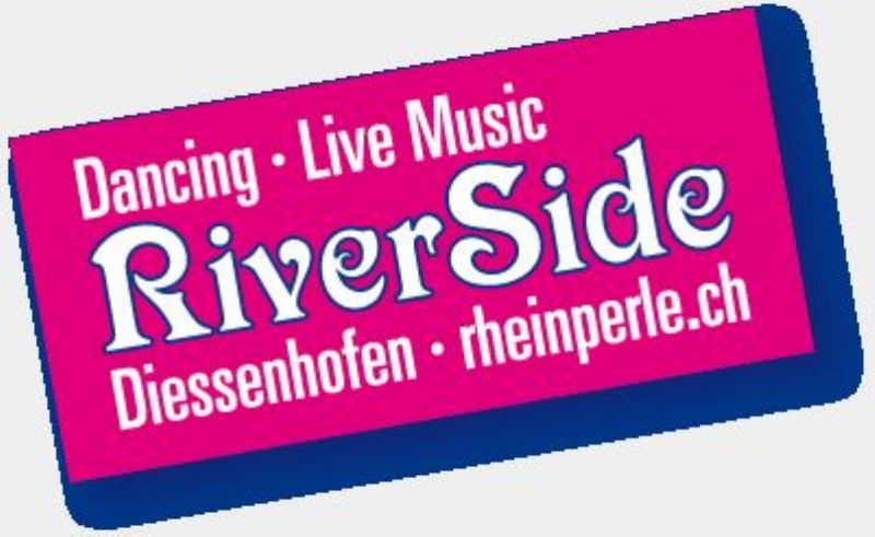 Single- und Tanz-Treff 30plus