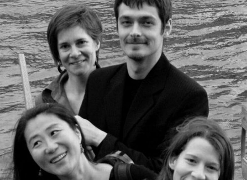 Kulturelle Begegnungen – «Concert Galant»