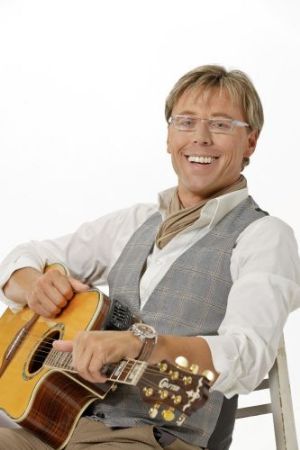 Diamanten aus Schlager und Volksmusik