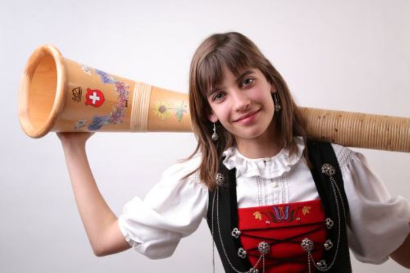 Neujahrskonzert