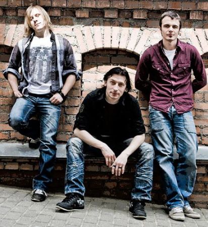 Silvester-Grillplausch, Konzert «FloorSixteen (BY)» und Party 