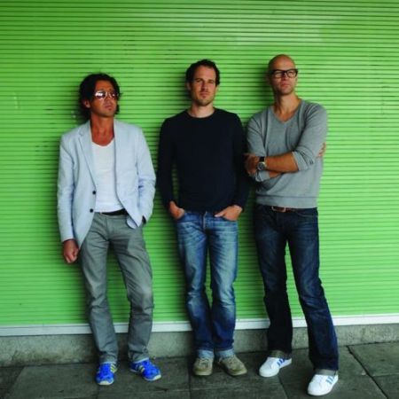 23. Schaffhauser Jazzfestival