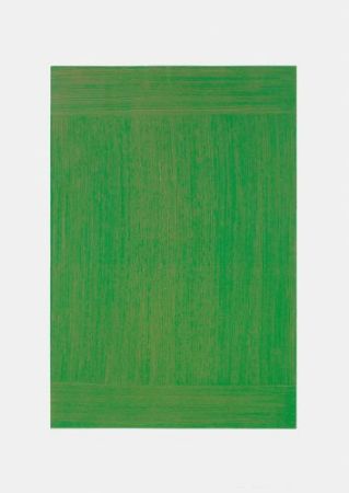 Corsin Fontana – «Painted Proofs»