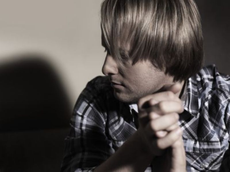 Fabian Anderhub